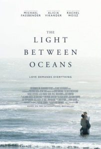 light_between_oceans